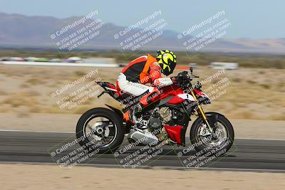 media/Jan-19-2024-Apex Assassins-CVMA Friday (Fri) [[74e94f2102]]/Racer 3/Session 2 (Turn 11)/